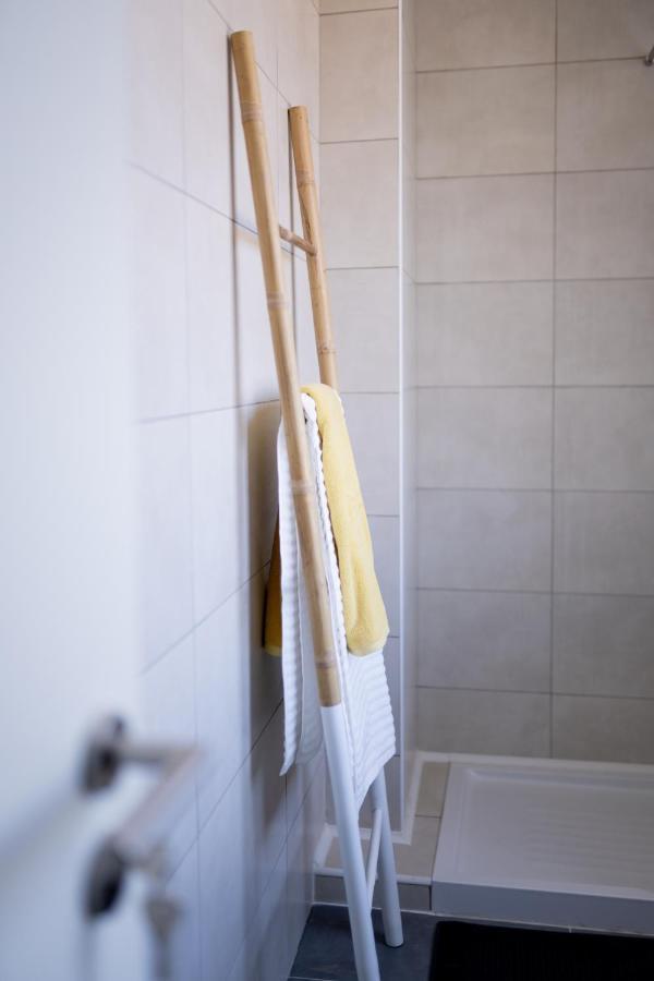 Monsanto Hill House - No. 565 1D Apartment Lisbon Luaran gambar